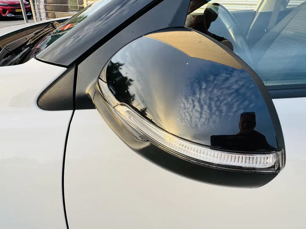 Kia Stonic 1.0 T-GDi MHEV DynamicPlusLine Trekhaak uit 2020, foto 11