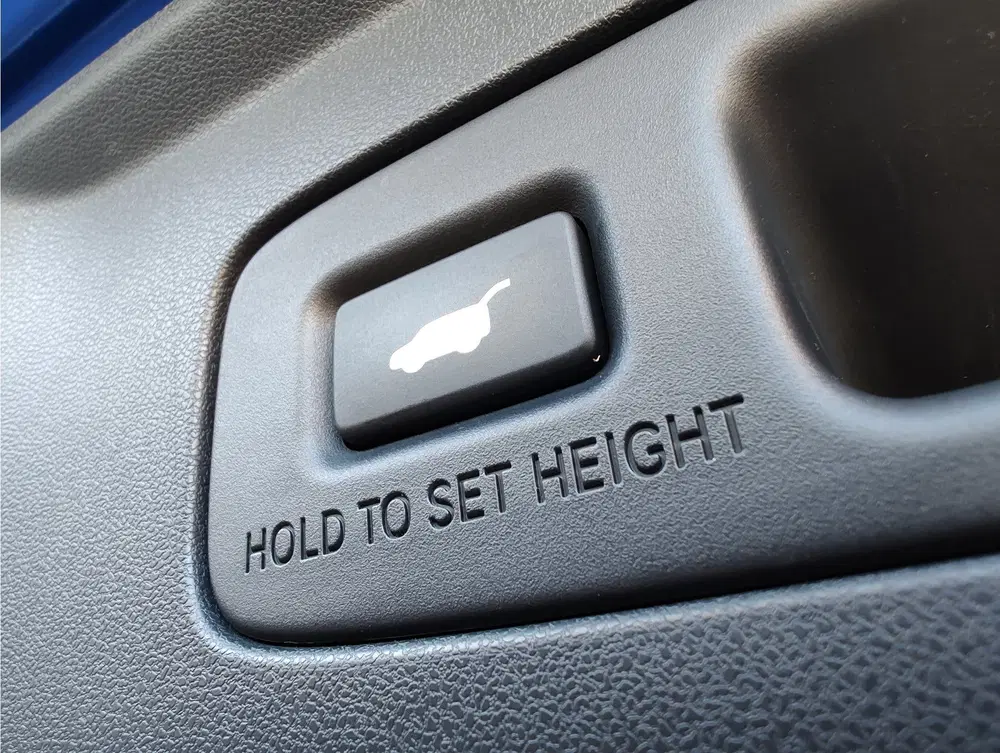 Honda ZR-V 2.0 e:HEV SPORT AUTOMAAT Keyless uit 2024, foto 12