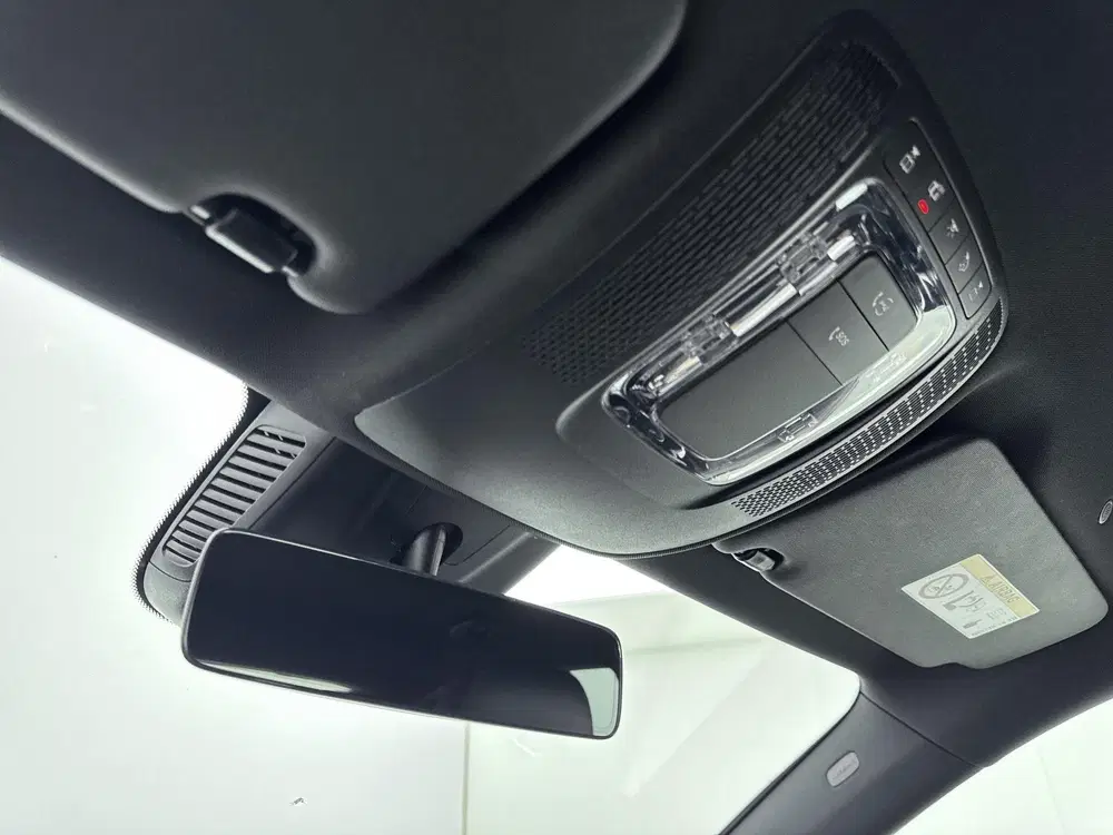 Mercedes-Benz B-Klasse 250 e AMG Line 218PK uit 2022, foto 11