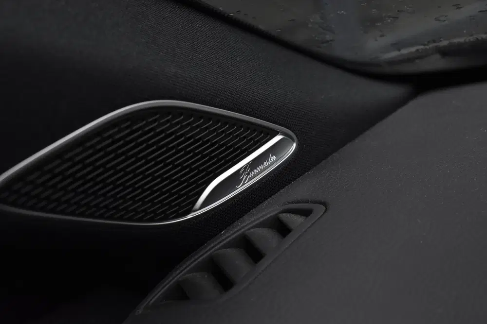 Mercedes-Benz CLA 250 e Premium Plus uit 2020, foto 9