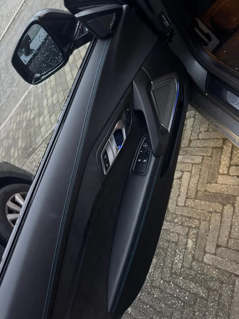 BMW Z4 Z4 3.0 M40i (M) uit 2020, foto 8