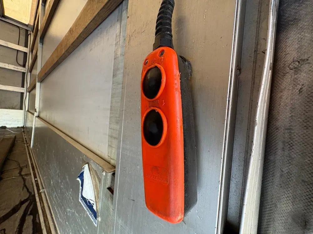 MAN TGE 30 2.0 LANG uit 2020, foto 15