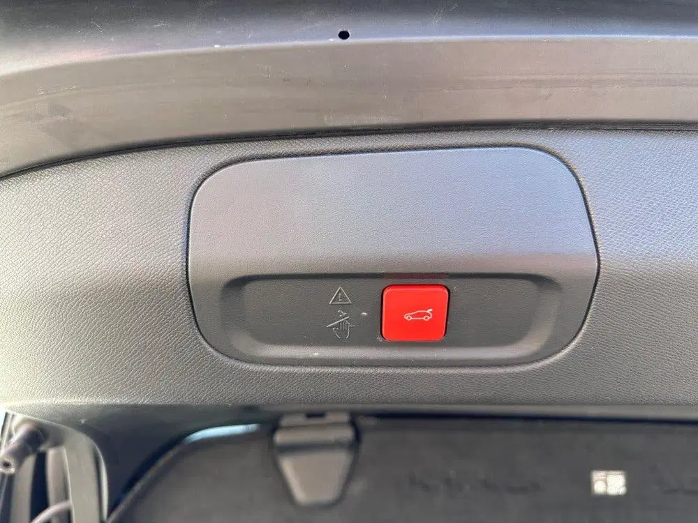 Peugeot 408 1.6 HYBRID 225 GT PHEV + OPTIE uit 2025, foto 11