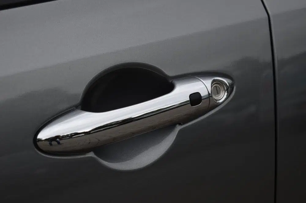 Kia Picanto 1.0 DPI DYN.PLUSLINE uit 2021, foto 4