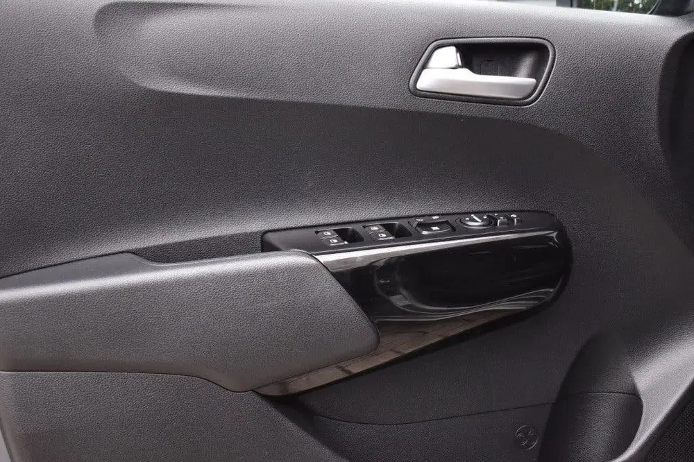 Kia Picanto 1.0 DPI DYN.PLUSLINE uit 2021, foto 5