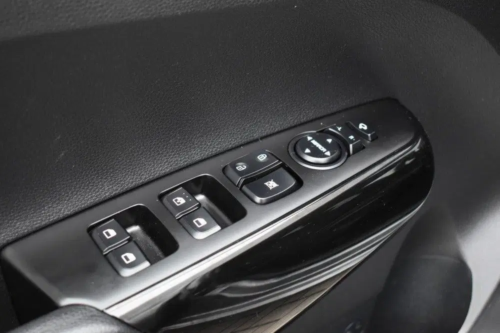 Kia Picanto 1.0 DPI DYN.PLUSLINE uit 2021, foto 7