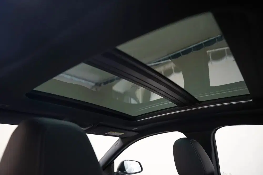 BMW 2-serie 2 Serie Gran Coupe 220i High Executive Edi uit 2021, foto 5
