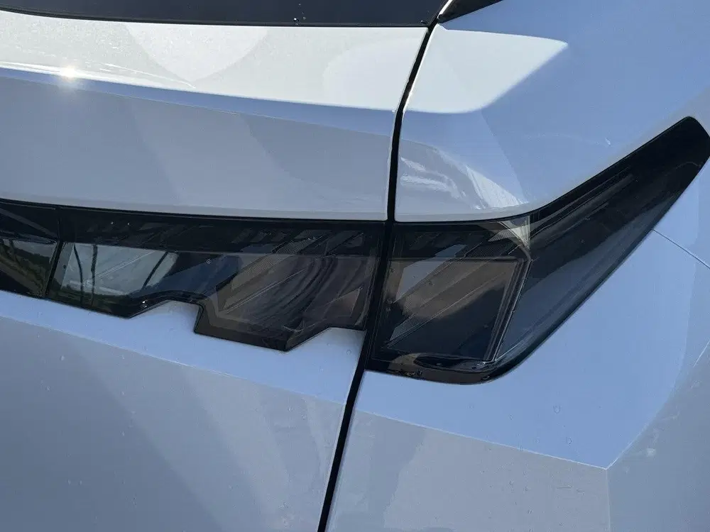 Peugeot 3008 GT 210pk 73 kWh uit 2024, foto 7