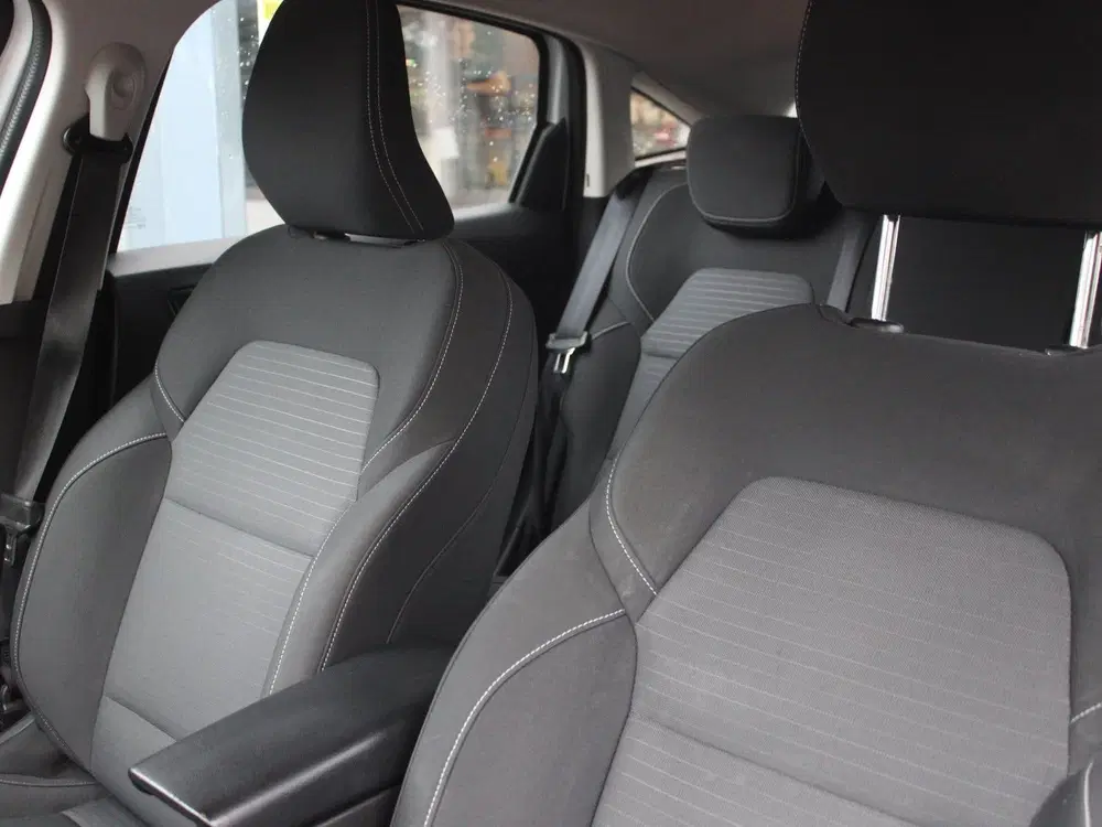 Renault Arkana 1.6 E-Tech Hybrid *Zen* uit 2022, foto 13