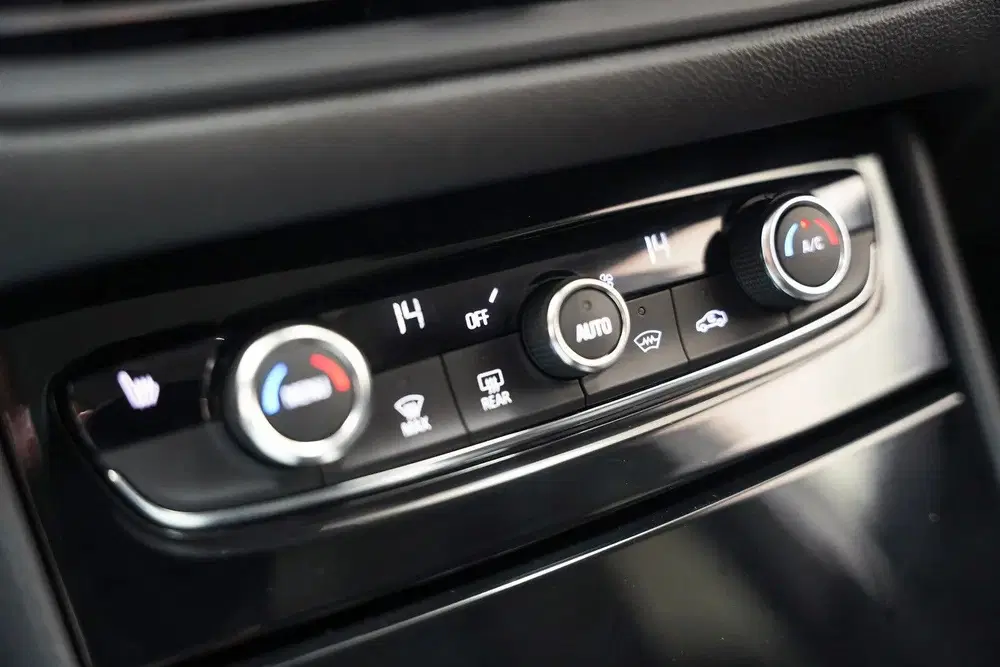 Opel Grandland 1.6 Turbo Plug-In Hybrid 4x4 GSe [ SoH 97 uit 2023, foto 11