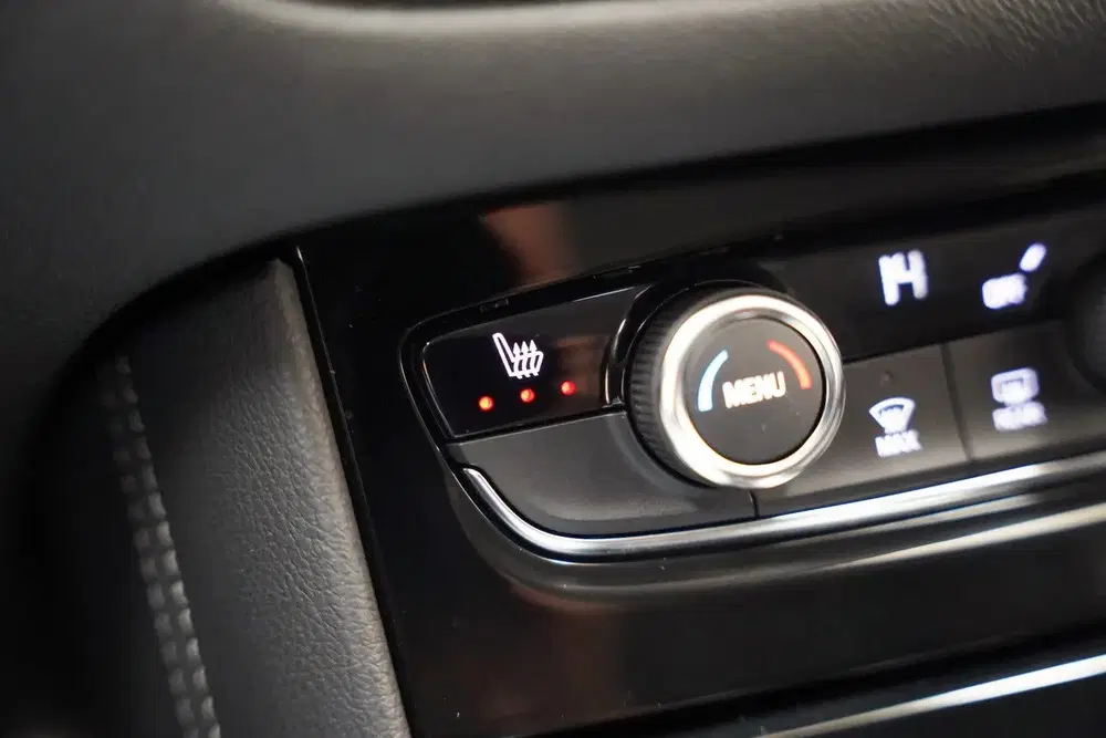 Opel Grandland 1.6 Turbo Plug-In Hybrid 4x4 GSe [ SoH 97 uit 2023, foto 14