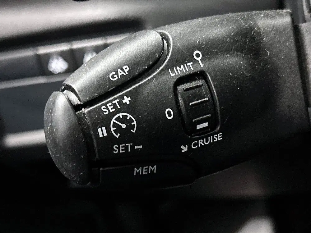 Citroën C5 Aircross Plug-in Hybrid 225pk Automaat Shine uit 2022, foto 6
