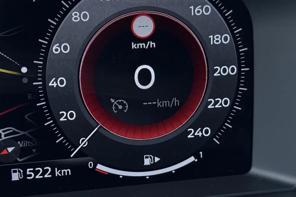 Nissan Juke 1.0 DIG-T N-Connecta uit 2026, foto 12