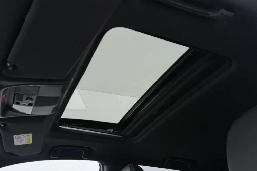 Mitsubishi Outlander 2.4 PHEV Instyle (PANORAMADAK uit 2019, foto 5