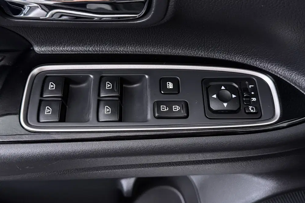Mitsubishi Outlander 2.4 PHEV Instyle (PANORAMADAK uit 2019, foto 7