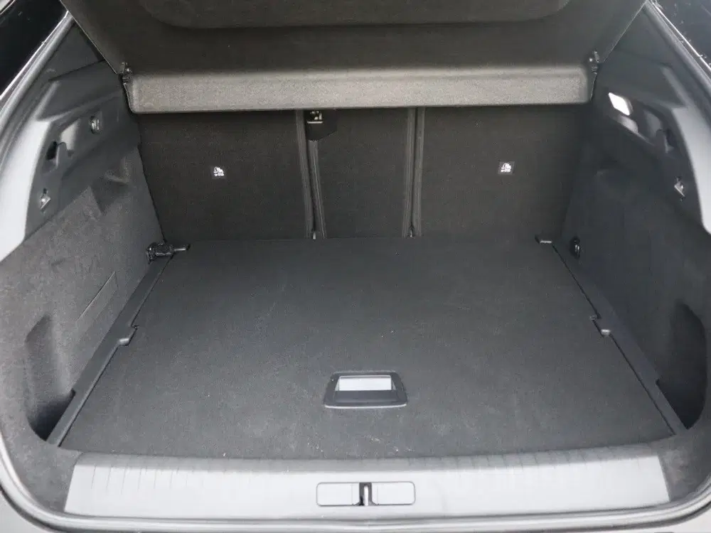 Peugeot 3008 GT Plug-in Hybrid 225PK e-DCS7 Automaat uit 2026, foto 10