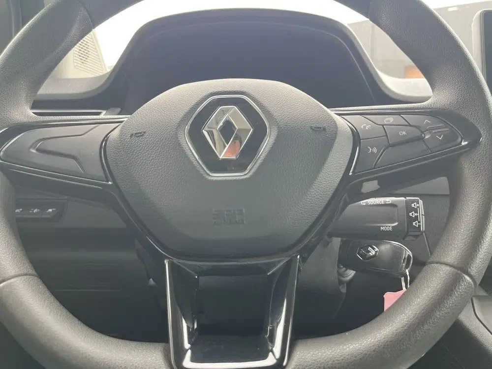 Renault Kangoo 1.5 Blue dCi 95pk E6 Comfort 3p Lease €276 uit 2022, foto 15