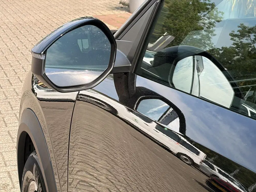 Peugeot 5008 Allure 73 kWh 7-zits Navigatie uit 2026, foto 15