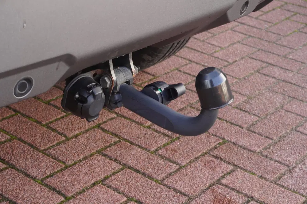 Dacia Duster 1.2 TCe 130 mild hybrid Journey+Vitrual+Na uit 2024, foto 7