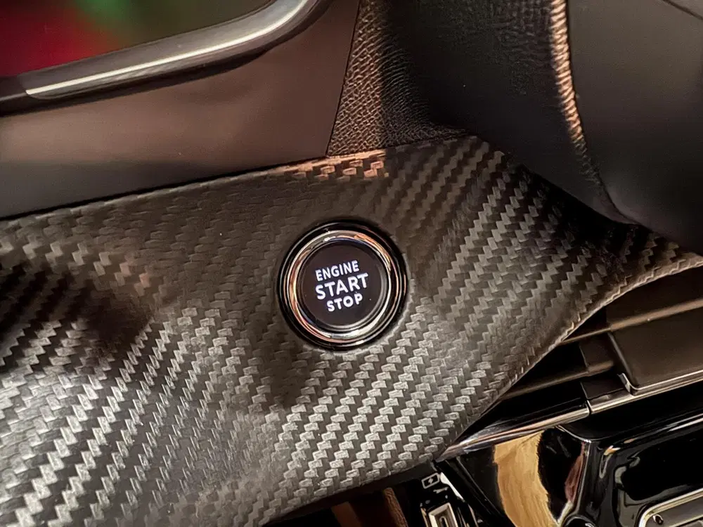 Peugeot 208 EV Active Pack 50 kWh uit 2021, foto 11