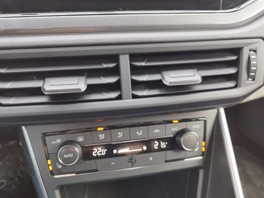 Volkswagen Polo * 3 X * GTI DSG * 95.966 km * Virtual * Ca uit 2020, foto 15