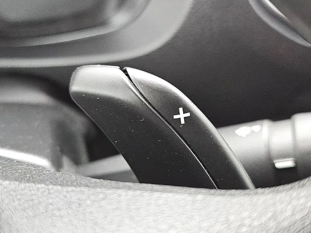 Fiat Scudo 2.0 l3 xl dubbele cabine uit 2023, foto 12