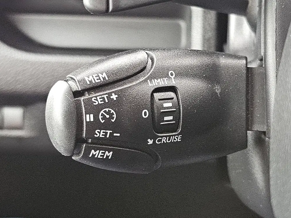 Fiat Scudo 2.0 l3 xl dubbele cabine uit 2023, foto 14