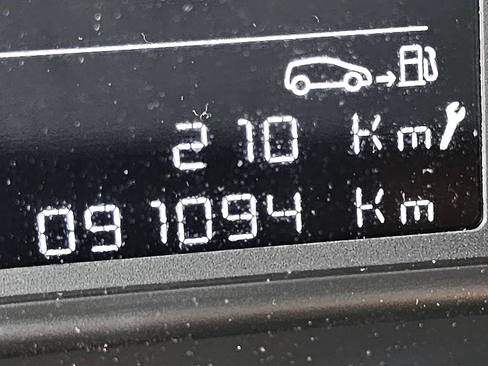Fiat Scudo 2.0 l3 xl dubbele cabine uit 2023, foto 9