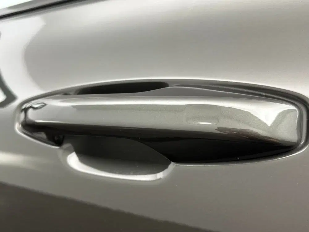 Volvo V60 T6 340PK Recharge R-Design uit 2021, foto 14