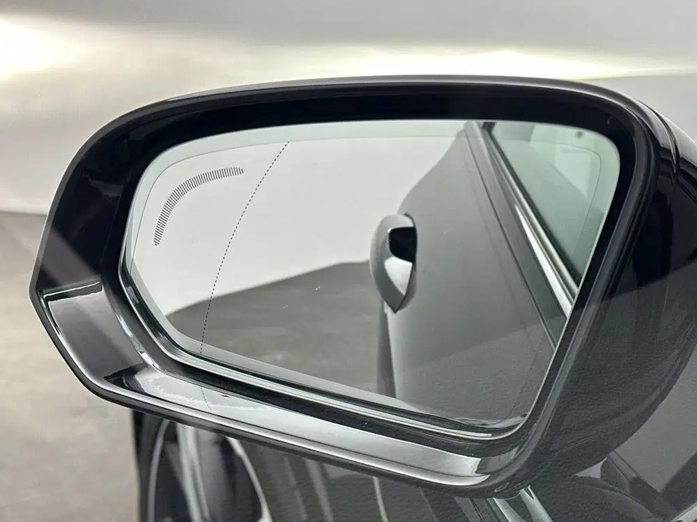 Volvo V60 T6 340PK Recharge R-Design uit 2021, foto 15