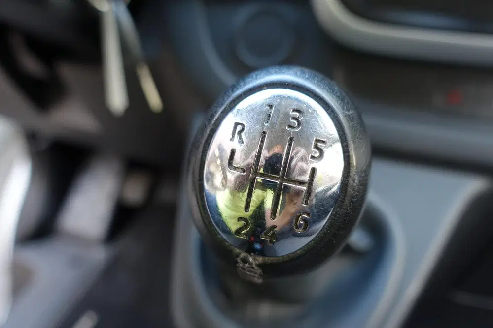 Fiat Talento 1.6 MJ EcoJet L2H1 Imperial l Airco l Navi uit 2019, foto 11
