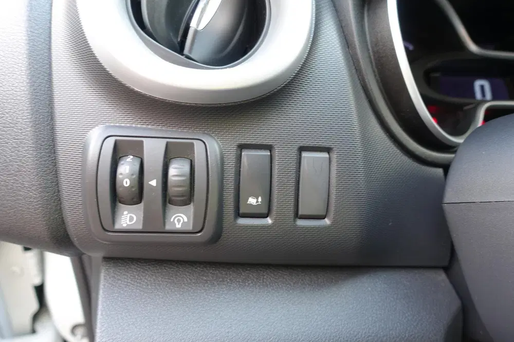 Fiat Talento 1.6 MJ EcoJet L2H1 Imperial l Airco l Navi uit 2019, foto 12