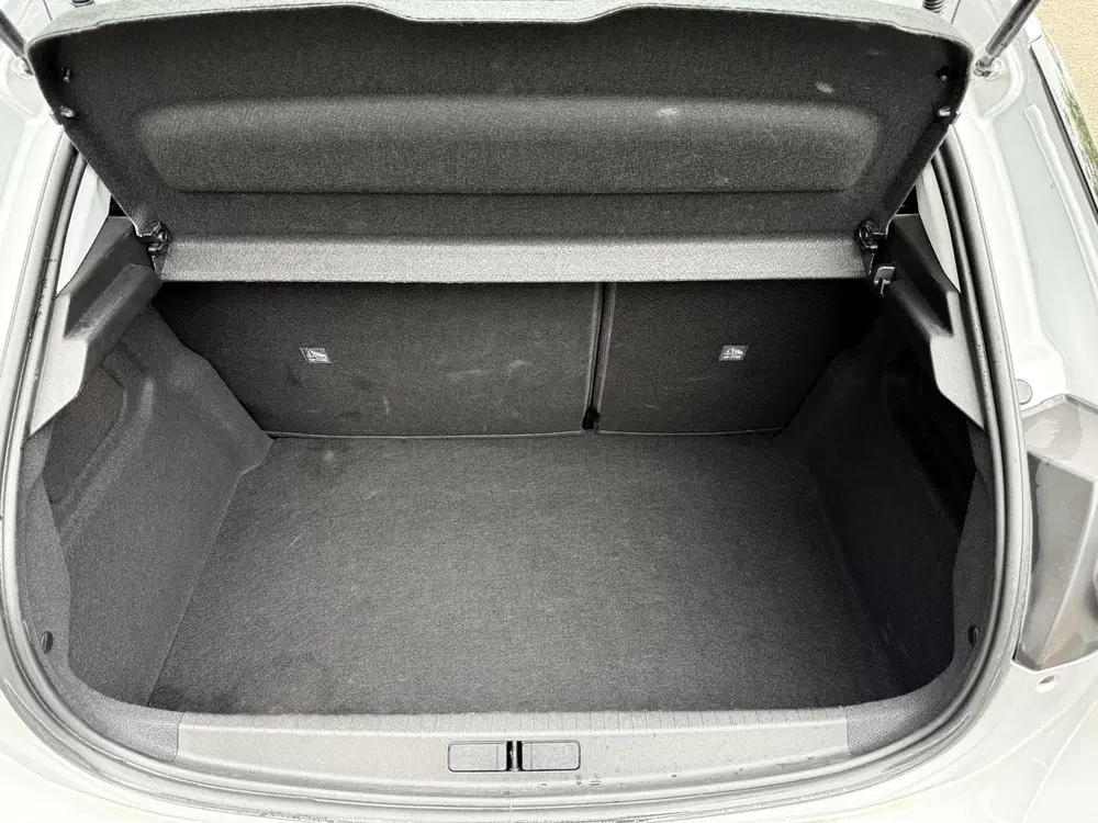 Opel Corsa 1.2 Edition l Navigatie l Carplay l Cruise uit 2023, foto 12