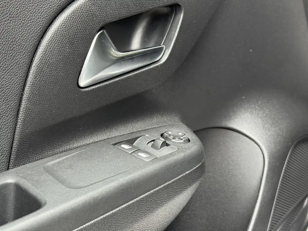 Opel Corsa 1.2 Edition l Navigatie l Carplay l Cruise uit 2023, foto 9