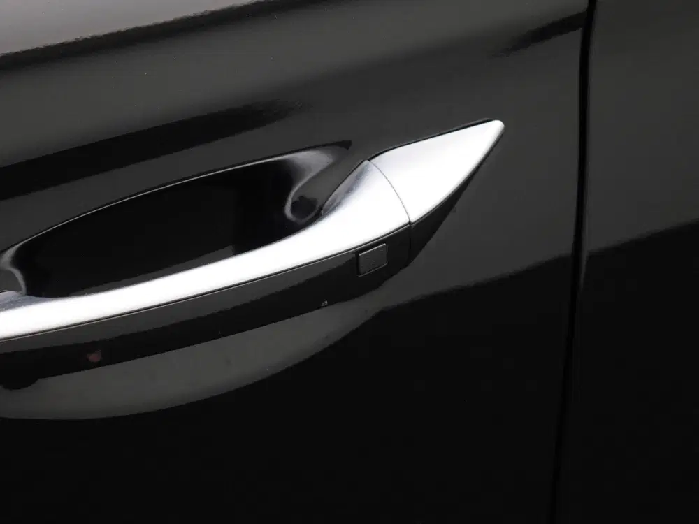 Hyundai IONIQ Comfort EV 38 kWh uit 2021, foto 15