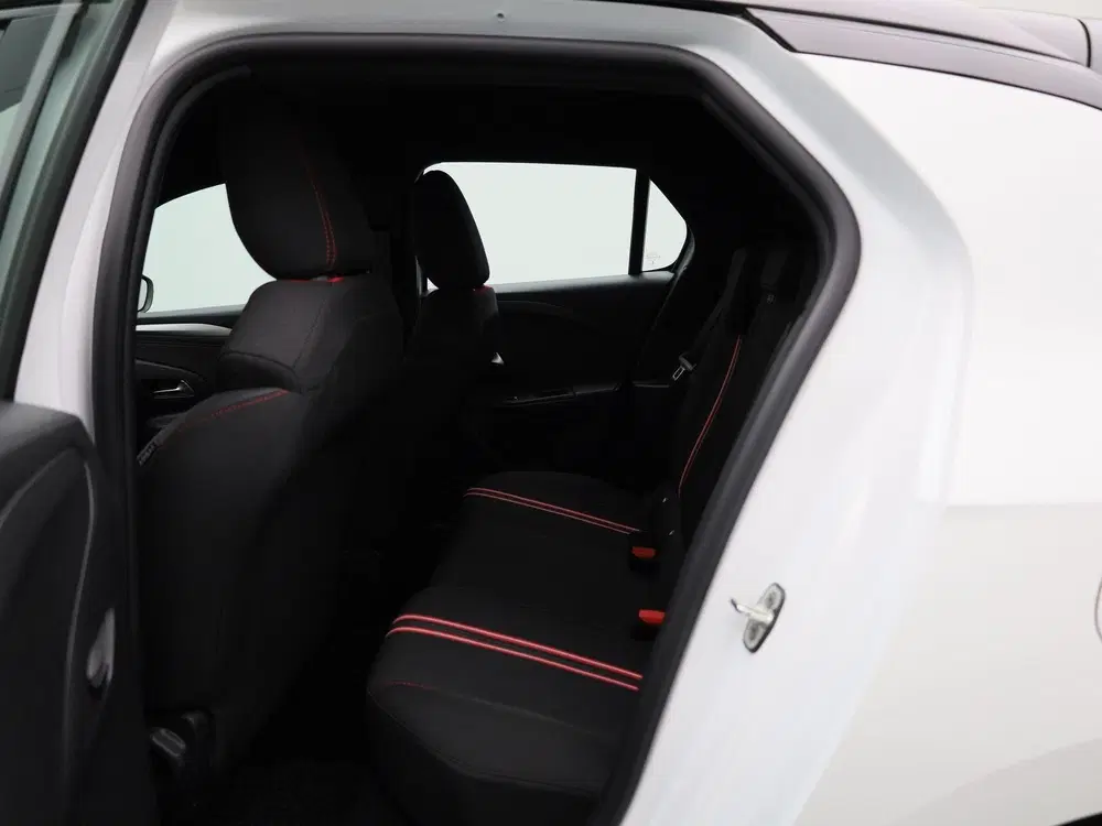 Opel Corsa 1.2 Level 4 uit 2023, foto 10