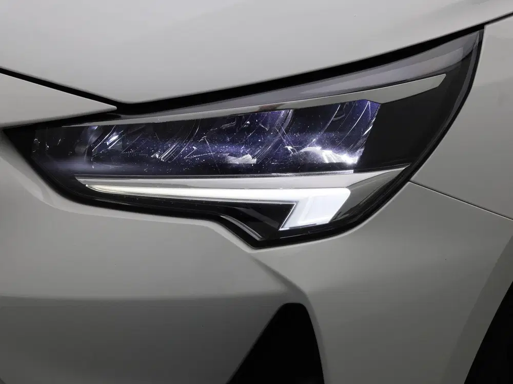 Opel Corsa 1.2 Level 4 uit 2023, foto 13