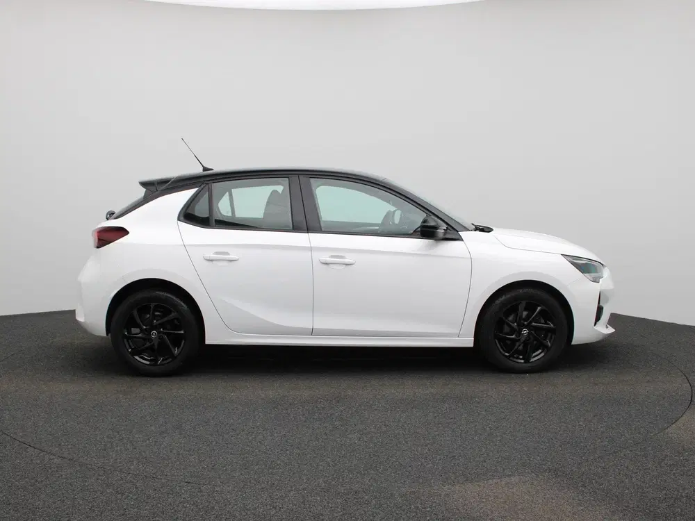 Opel Corsa 1.2 Level 4 uit 2023, foto 6
