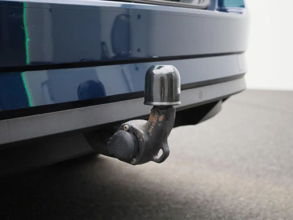 Skoda Superb 2.0 TDI Business Edition uit 2022, foto 15