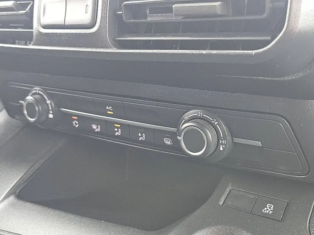 Opel Combo 1.5 L2 2xZijdeur NAP Airco 102Pk Trekhaak uit 2021, foto 10