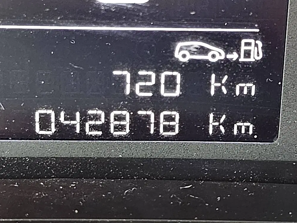 Opel Combo 1.5 L2 2xZijdeur NAP Airco 102Pk Trekhaak uit 2021, foto 9