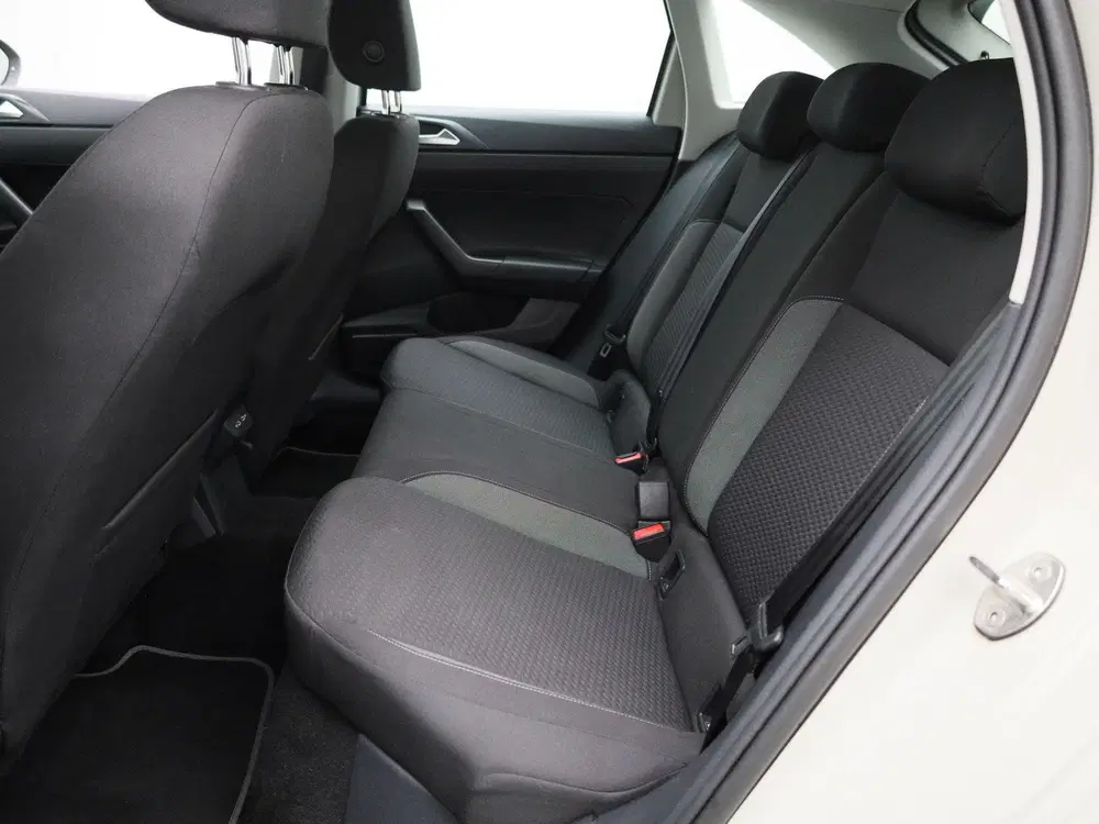 Volkswagen Taigo 1.0 TSI Life uit 2023, foto 12
