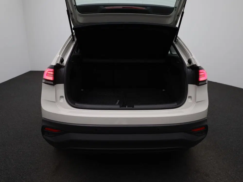 Volkswagen Taigo 1.0 TSI Life uit 2023, foto 13