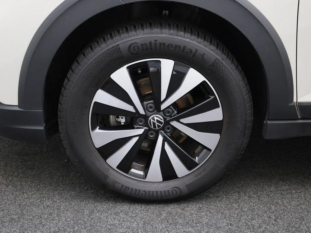 Volkswagen Taigo 1.0 TSI Life uit 2023, foto 14