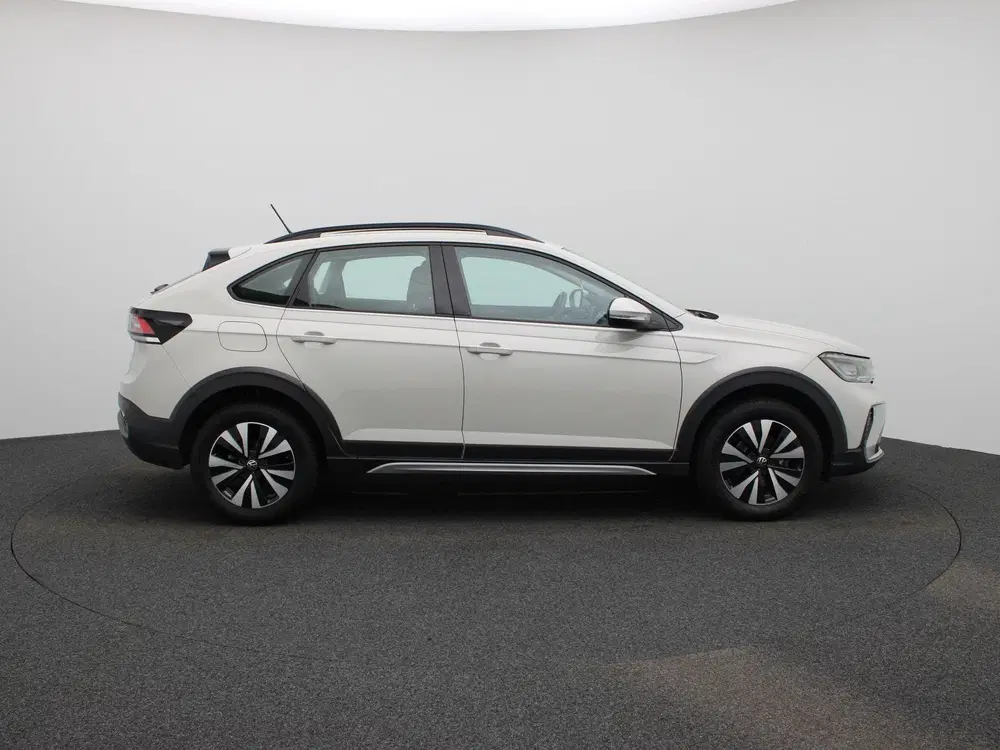 Volkswagen Taigo 1.0 TSI Life uit 2023, foto 6