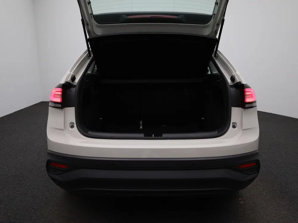 Volkswagen Taigo 1.0 TSI uit 2023, foto 13