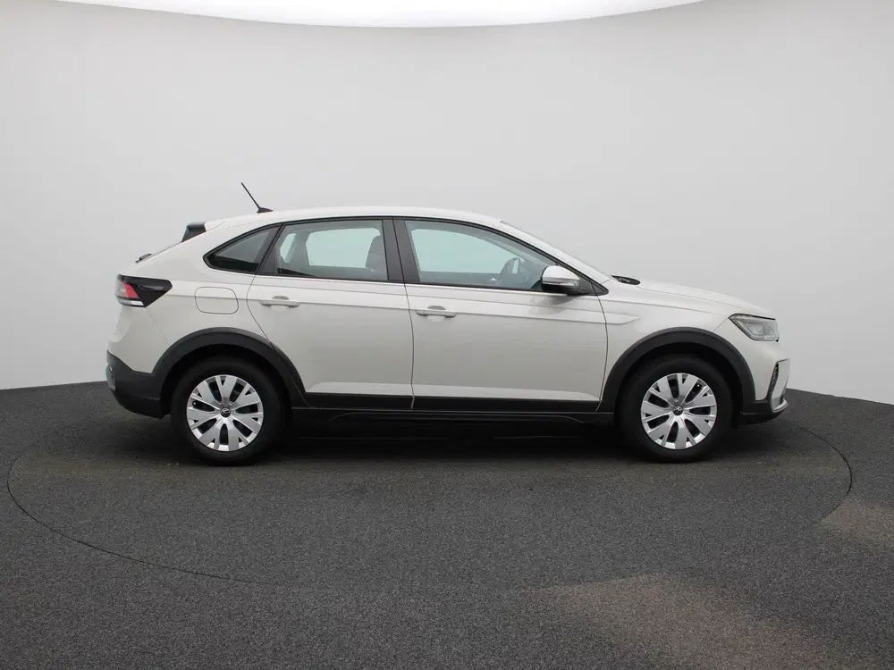 Volkswagen Taigo 1.0 TSI uit 2023, foto 6