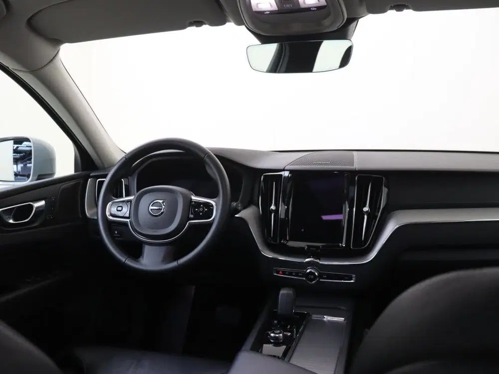 Volvo XC60 T8 AWD Ultimate Bright uit 2023, foto 10