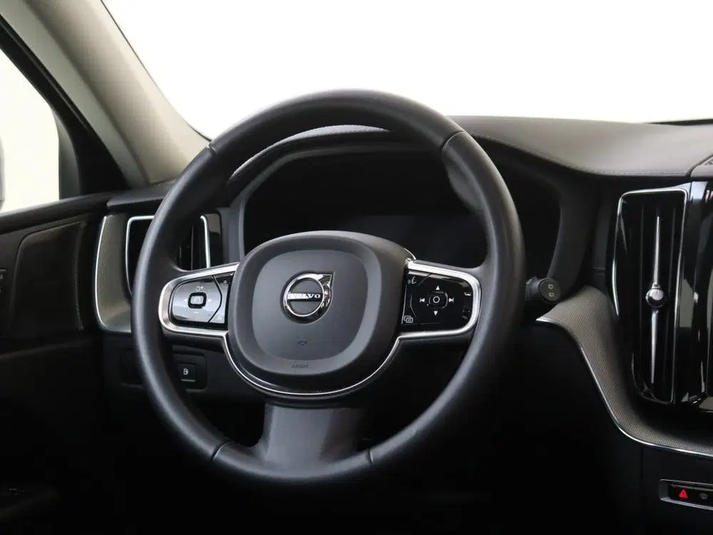 Volvo XC60 T8 AWD Ultimate Bright uit 2023, foto 11