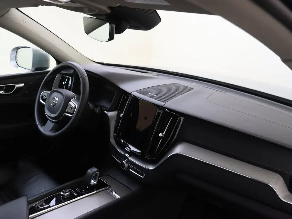 Volvo XC60 T8 AWD Ultimate Bright uit 2023, foto 12